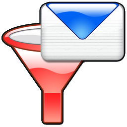 spam_filtering_256.ico